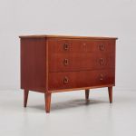 1227 5358 CHEST OF DRAWERS
